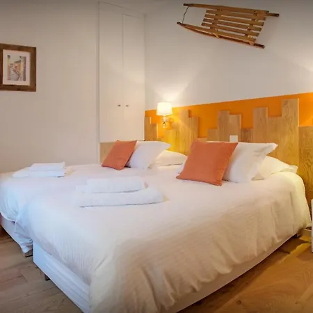 Villa Le SwansDoors - OVO Network à Annecy Extérieur photo